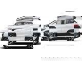 Certified 2023 Toyota Corolla Cross XLE w/ Convenience Package image 6