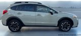 Used 2017 Subaru Crosstrek 2.0i Limited image 6