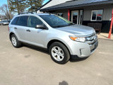 Used 2014 Ford Edge SE w/ Equipment Group 101A image 3