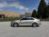 Used 2014 Volkswagen Jetta TDI image 2