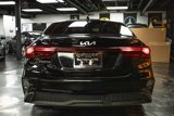 Used 2022 Kia Forte LXS image 6