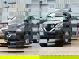 Used 2019 Nissan Sentra SV image 3