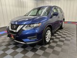 Used 2020 Nissan Rogue S image 5