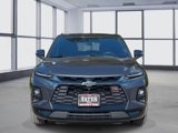 Used 2019 Chevrolet Blazer RS image 2