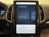 Certified 2022 Ford Edge SEL image 4