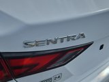 Certified 2023 Nissan Sentra S image 4