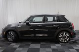 Certified 2023 MINI Cooper S w/ Signature Upholstery Package image 4