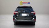 Used 2018 Subaru Outback 2.5i Premium image 6