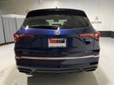 Certified 2023 Acura MDX SH-AWD image 5