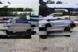 Used 2014 Toyota Tundra SR5 image 6