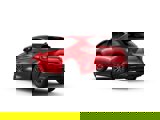 New 2025 Lexus NX 250 FWD w/ Premium Package image 3