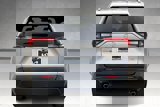 Used 2020 Toyota RAV4 LE image 5