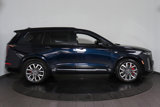 Used 2022 Cadillac XT6 Sport image 6