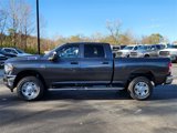 New 2024 RAM 2500 Tradesman w/ Chrome Appearance Group image 2