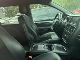 Used 2018 Dodge Grand Caravan SXT w/ Driver Convenience Group image 3