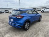Used 2022 Nissan Kicks SV image 5