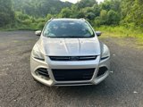 Used 2016 Ford Escape Titanium image 2