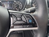 Used 2023 Nissan Altima 2.5 SL image 3