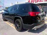 Used 2019 GMC Acadia SLT image 3