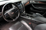 Used 2019 Cadillac CTS Luxury image 5