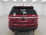 Used 2013 Ford Explorer XLT image 6