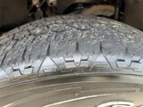 Used 2020 Ford F150 XLT w/ Equipment Group 302A Luxury image 5
