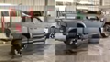 Used 2012 RAM 2500 Power Wagon Laramie image 3