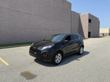 Used 2017 Kia Sportage LX image 4