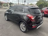 Used 2017 Buick Encore Preferred image 3