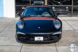Used 2012 Porsche 911 Carrera S image 2