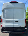 Used 2019 Ford Transit 350 148 High Roof Extended DRW w/ Interior Upgrade Package image 4