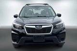 Used 2021 Subaru Forester image 2