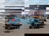 New 2025 Kia Seltos S image 6