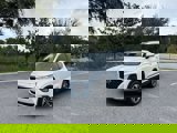 Used 2019 Hyundai Santa Fe FWD image 2