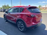 Used 2016 MAZDA CX-5 Grand Touring image 5