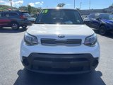 Used 2018 Kia Soul image 2
