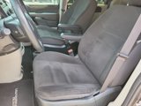 Used 2017 Dodge Grand Caravan SE w/ Power Window Group image 4