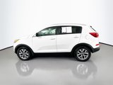 Used 2014 Kia Sportage LX image 4