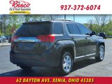 Used 2015 GMC Terrain SLT w/ Open Road Package image 3