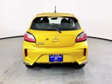 Used 2022 Mitsubishi Mirage ES image 6