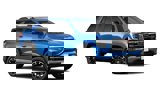 New 2026 GMC Terrain Elevation image 4