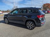 New 2023 Volkswagen Taos SE image 6
