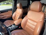 Used 2019 Kia Sorento SX image 5