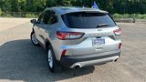 Certified 2022 Ford Escape SE w/ Convenience Package image 5