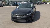 Used 2021 Kia K5 LX image 2