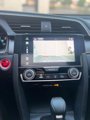 Used 2017 Honda Civic EX image 4