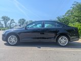 Used 2013 Volkswagen Jetta TDI image 6
