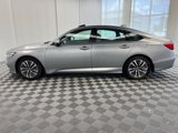 Used 2018 Honda Accord EX-L image 2
