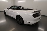 Used 2020 Ford Mustang GT Premium image 3