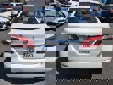 Used 2015 Nissan Sentra S image 2